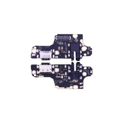 Charging Board Xiaomi Redmi Note 9 Pro/Redmi Note 9S Charging Board Xiaomi Redmi Note 9 Pro/Redmi Note 9S